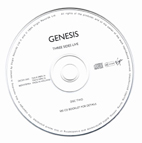 Three_Sides_Live_CD2